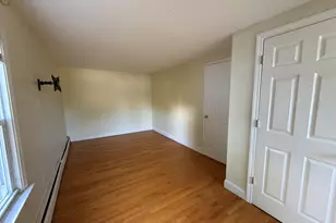 808 E Main St, Torrington, CT 06790 - Photo 37