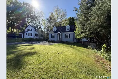 808 East Main Street, Torrington, CT 06790 - Photo 3