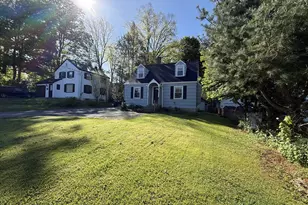 808 E Main St, Torrington, CT 06790 - Photo 3
