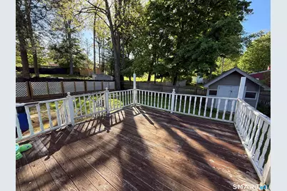 808 East Main Street, Torrington, CT 06790 - Photo 9