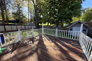 808 E Main St, Torrington, CT 06790 - Photo 9