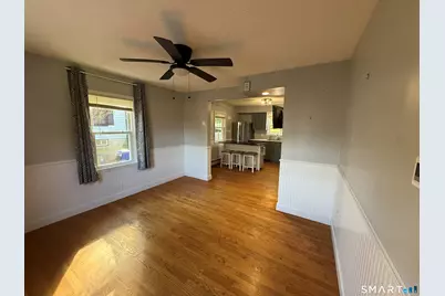 808 East Main Street, Torrington, CT 06790 - Photo 19