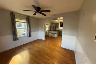808 E Main St, Torrington, CT 06790 - Photo 19
