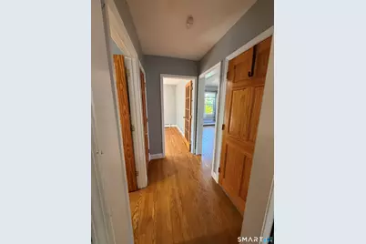 808 East Main Street, Torrington, CT 06790 - Photo 21
