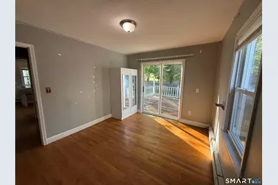 808 East Main Street, Torrington, CT 06790 - Photo 27