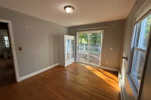 808 E Main St, Torrington, CT 06790 - Photo 27