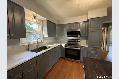808 East Main Street, Torrington, CT 06790 - Photo 15
