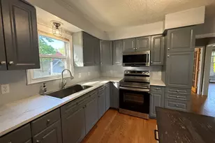 808 E Main St, Torrington, CT 06790 - Photo 15