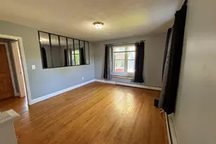 808 E Main St, Torrington, CT 06790 - Photo 23