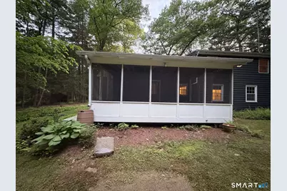 44 Climax Road, Simsbury, CT 06070 - Photo 21