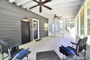 44 Climax Rd, Simsbury, CT 06070 - Photo 35