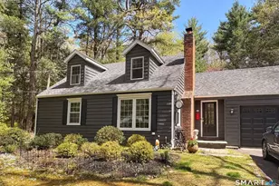 44 Climax Rd, Simsbury, CT 06070 - Photo 1