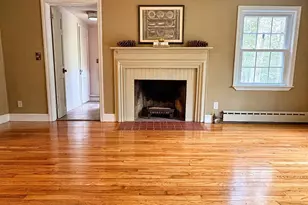 44 Climax Rd, Simsbury, CT 06070 - Photo 11