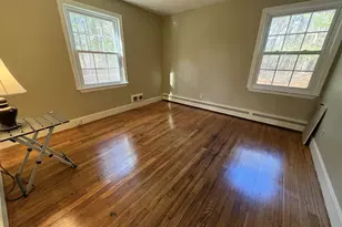 44 Climax Rd, Simsbury, CT 06070 - Photo 15