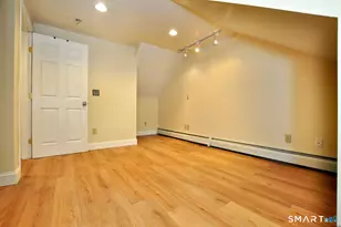 44 Climax Rd, Simsbury, CT 06070 - Photo 23