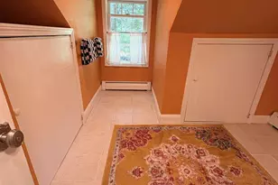 44 Climax Rd, Simsbury, CT 06070 - Photo 15