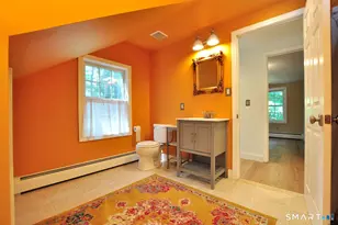 44 Climax Rd, Simsbury, CT 06070 - Photo 27