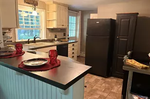 44 Climax Rd, Simsbury, CT 06070 - Photo 11