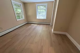 44 Climax Rd, Simsbury, CT 06070 - Photo 21