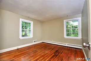 44 Climax Rd, Simsbury, CT 06070 - Photo 17