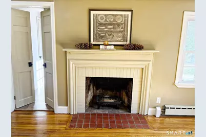 44 Climax Road, Simsbury, CT 06070 - Photo 7