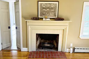 44 Climax Rd, Simsbury, CT 06070 - Photo 7