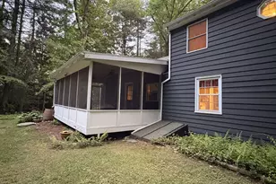 44 Climax Rd, Simsbury, CT 06070 - Photo 23