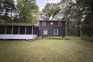 44 Climax Rd, Simsbury, CT 06070 - Photo 21