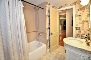 44 Climax Rd, Simsbury, CT 06070 - Photo 21