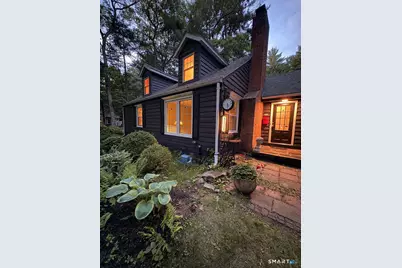 44 Climax Road, Simsbury, CT 06070 - Photo 5
