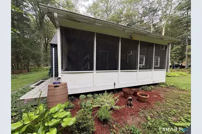 44 Climax Road, Simsbury, CT 06070 - Photo 5