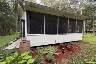 44 Climax Rd, Simsbury, CT 06070 - Photo 5