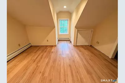 44 Climax Road, Simsbury, CT 06070 - Photo 15