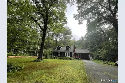 44 Climax Road, Simsbury, CT 06070 - Photo 3