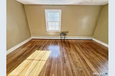 44 Climax Road, Simsbury, CT 06070 - Photo 9