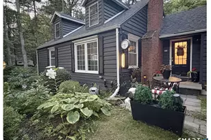 44 Climax Rd, Simsbury, CT 06070 - Photo 1