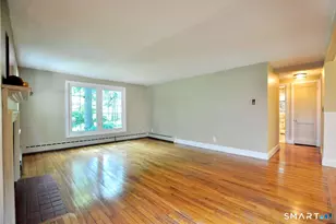 44 Climax Rd, Simsbury, CT 06070 - Photo 5