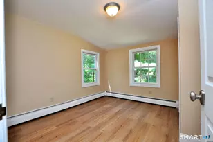 44 Climax Rd, Simsbury, CT 06070 - Photo 25