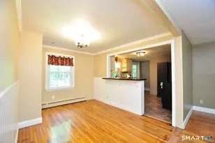 44 Climax Rd, Simsbury, CT 06070 - Photo 7