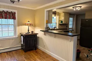 44 Climax Rd, Simsbury, CT 06070 - Photo 7