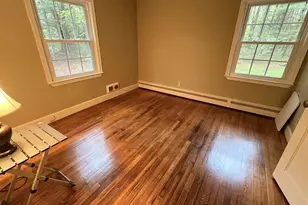 44 Climax Rd, Simsbury, CT 06070 - Photo 19