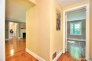44 Climax Rd, Simsbury, CT 06070 - Photo 15