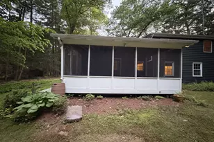 44 Climax Rd, Simsbury, CT 06070 - Photo 17