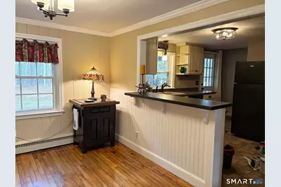 44 Climax Road, Simsbury, CT 06070 - Photo 11