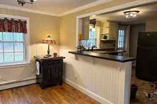 44 Climax Rd, Simsbury, CT 06070 - Photo 11