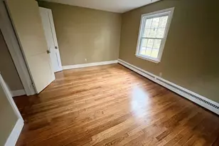 44 Climax Rd, Simsbury, CT 06070 - Photo 15