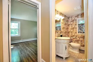 44 Climax Rd, Simsbury, CT 06070 - Photo 19