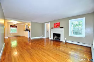 44 Climax Rd, Simsbury, CT 06070 - Photo 3