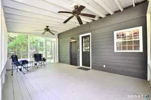 44 Climax Rd, Simsbury, CT 06070 - Photo 33