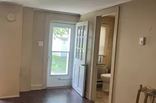 267 Rockwell St, Winchester, CT 06098 - Photo 3